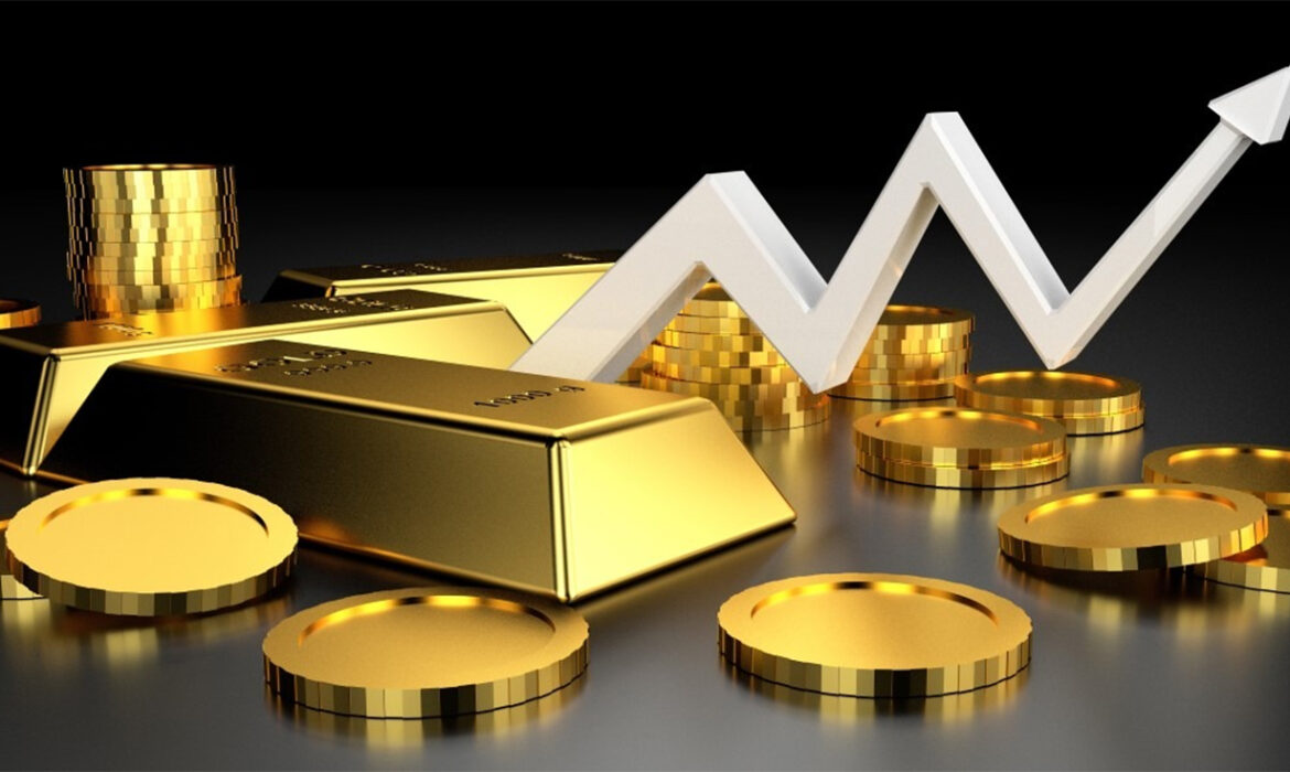 Инвестиции в золото — стоит вкладываться или нет?